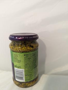 Pataks Chilli Pickle 283g